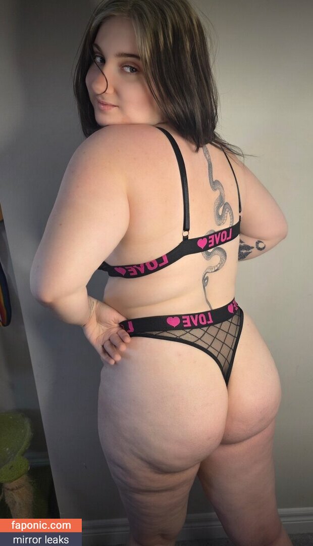 Sydney Quin, SydneyQ, SydneyQOfficial, sydneyq.official, sydneyq_official Nackt-Leaks OnlyFans Foto #190
