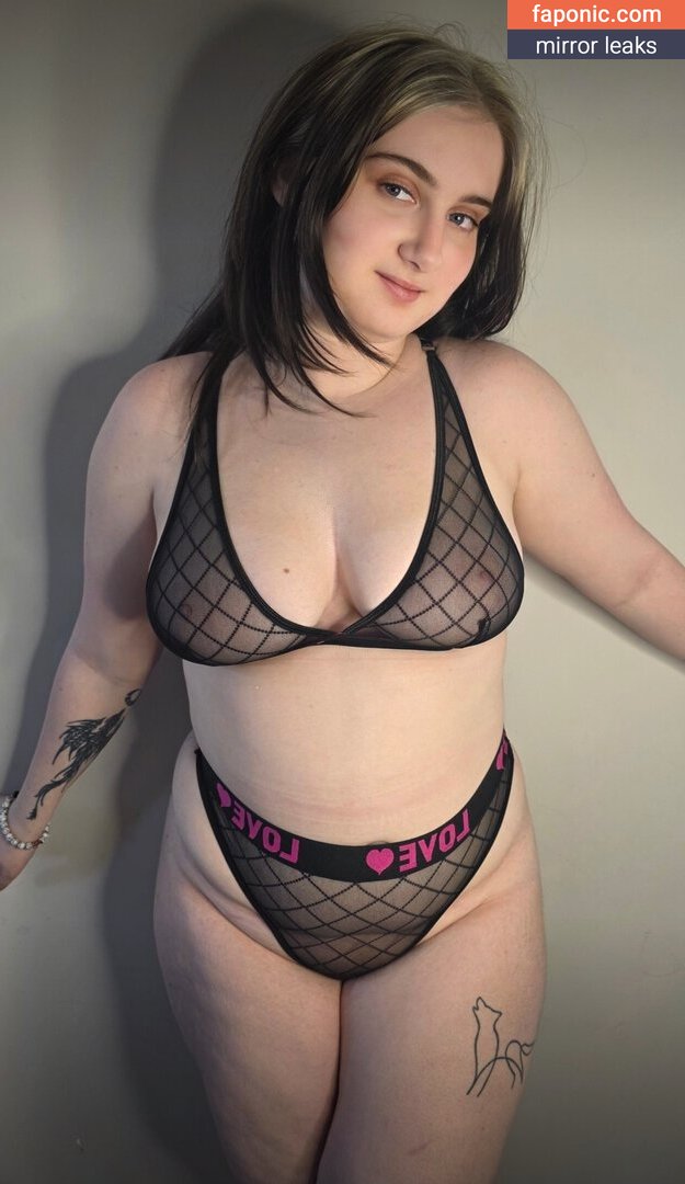 Sydney Quin, SydneyQ, SydneyQOfficial, sydneyq.official, sydneyq_official Nackt-Leaks OnlyFans Foto #191