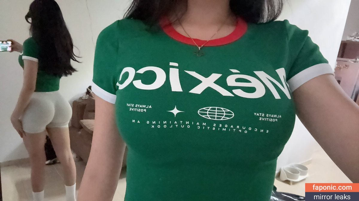 Syluhn