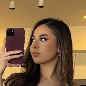 szf_xo