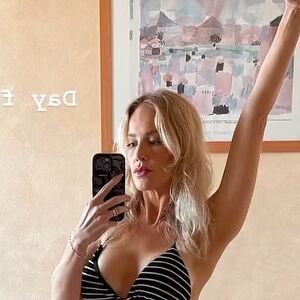 Tegan Verheul