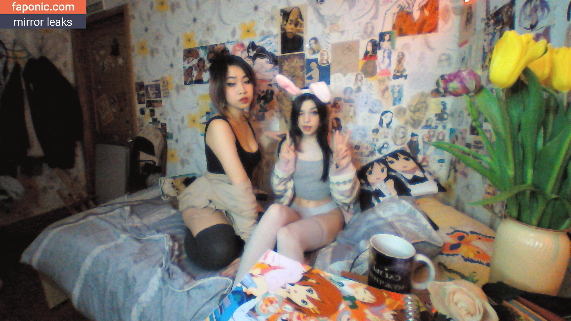 _tenletters_, tenletters Nackt-Leaks OnlyFans/Patreon Foto #398