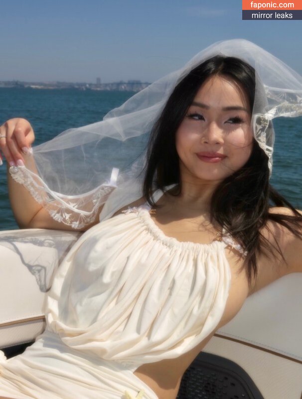 _tiffles, anyuser, tiffanynhoe, tiktok, twitch Nackt-Leaks OnlyFans Foto #184