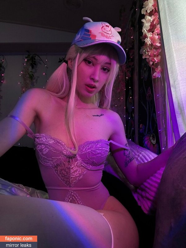tokyodrul, tokyy Nackt-Leaks OnlyFans Foto #7