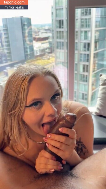 Troy Francisco, _alexignateva_, yourboyfcisco Nackt-Leaks OnlyFans Foto #595