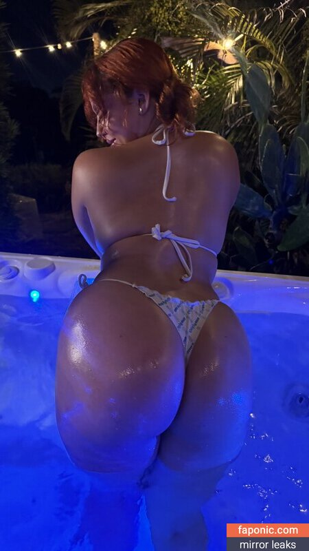 chiquititangel, sirenmiaa, vampryn, vampryn_ Nackt-Leaks OnlyFans Foto #33