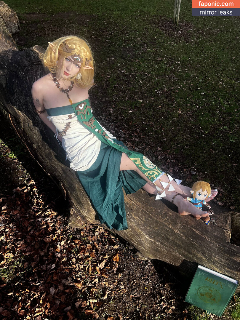 weepysheepys Nackt-Leaks  Foto #21