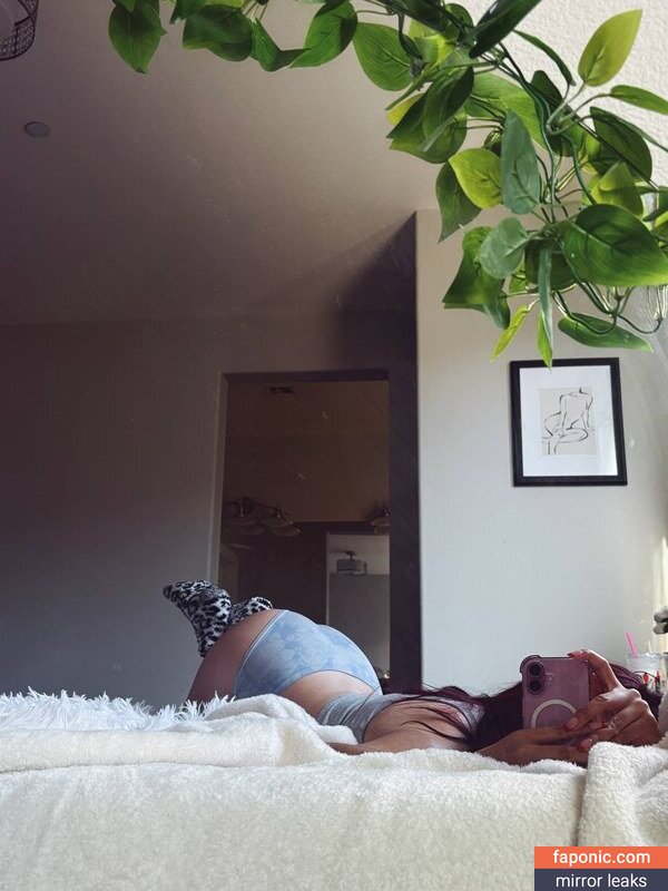 Gen-Baby, Genmnz, wickedgen Nackt-Leaks OnlyFans Foto #170