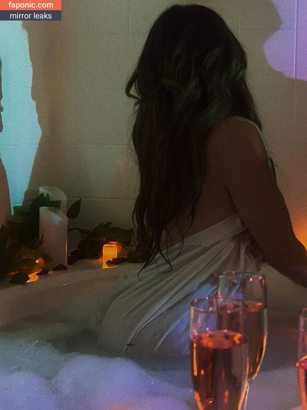 Gen-Baby, Genmnz, wickedgen Nackt-Leaks OnlyFans Foto #186