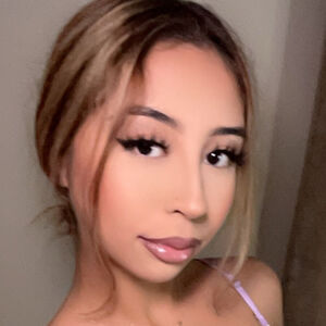 xo_alvssa