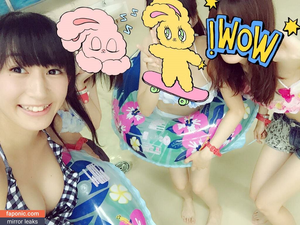 yakko928 Nackt-Leaks  Foto #9
