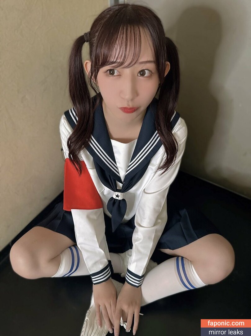 yakko928 Nackt-Leaks  Foto #17