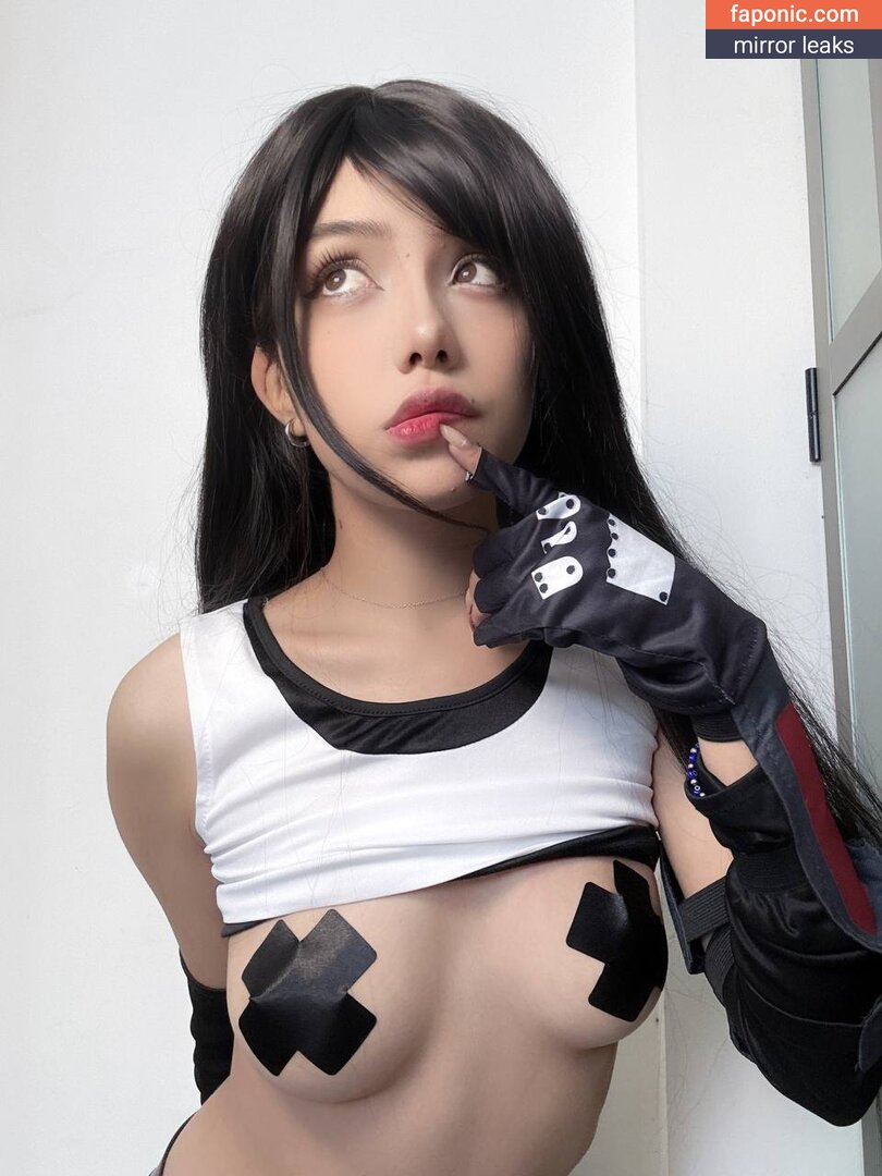 Tokyyo00, Yozzz, _.yozzzi._, yozzz.x0 Nackt-Leaks OnlyFans Foto #40