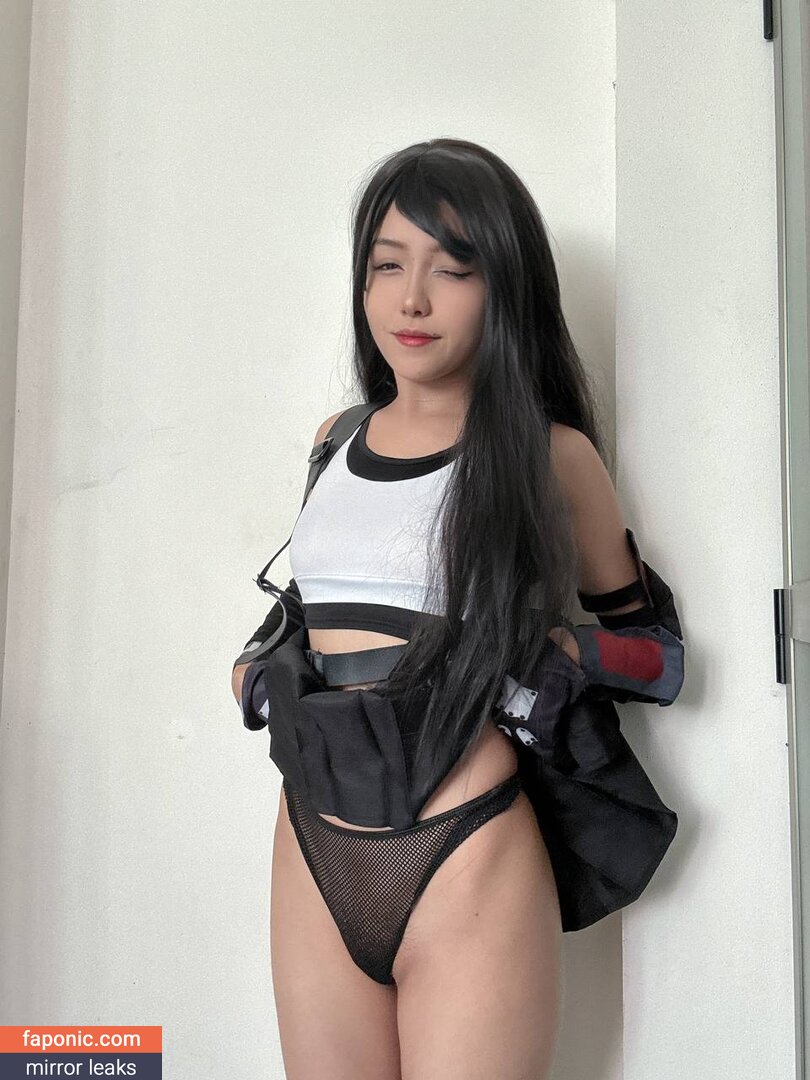 Tokyyo00, Yozzz, _.yozzzi._, yozzz.x0 Nackt-Leaks OnlyFans Foto #42