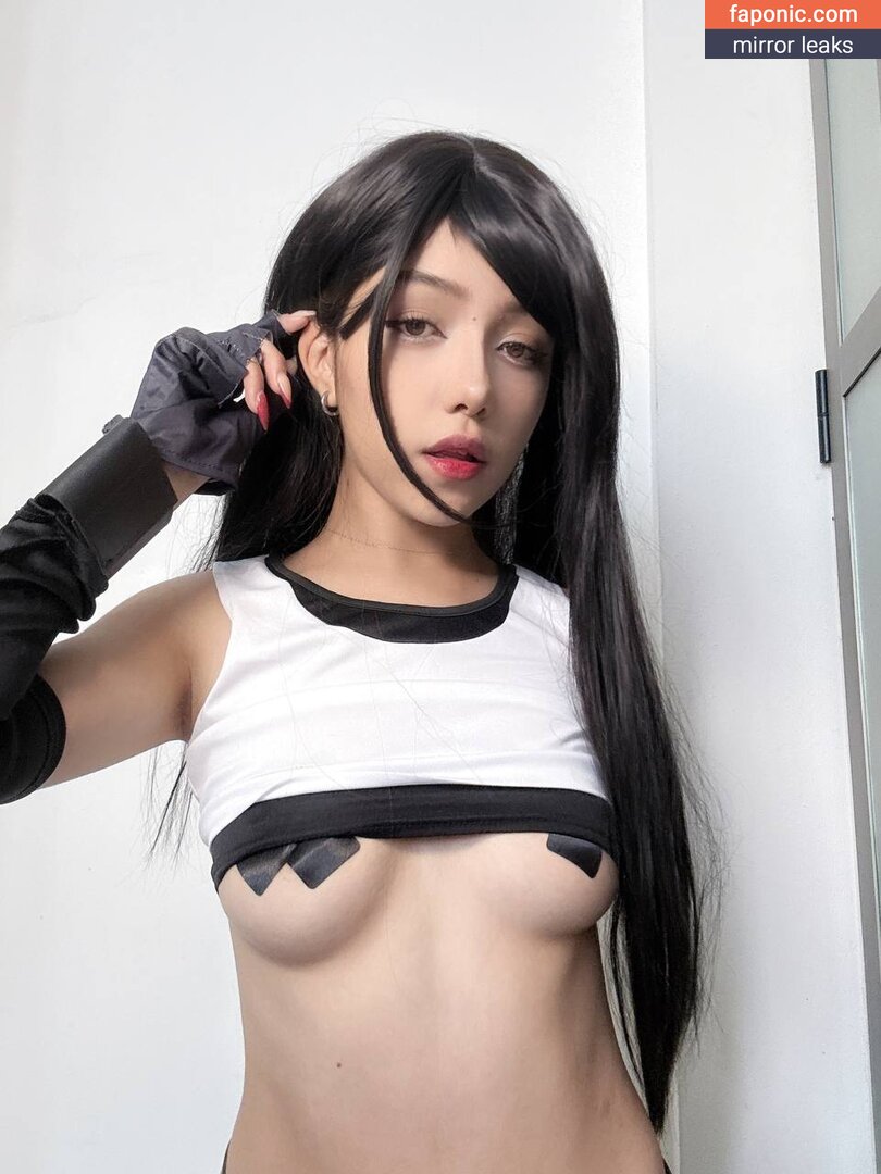 Tokyyo00, Yozzz, _.yozzzi._, yozzz.x0 Nackt-Leaks OnlyFans Foto #48