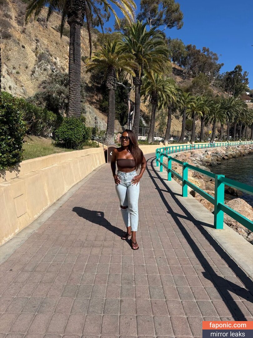 Brooke Thomas, brooke.thomas, brookelthomas Nackt-Leaks OnlyFans Foto #6