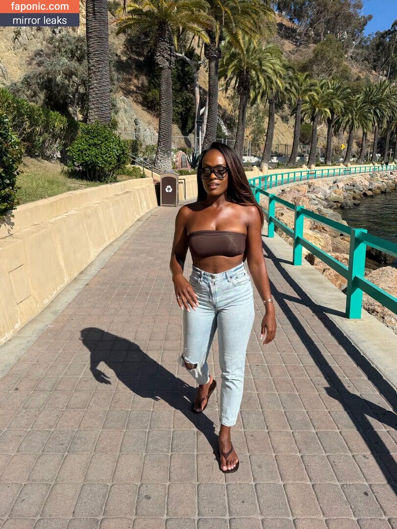 Brooke Thomas, brooke.thomas, brookelthomas Nackt-Leaks OnlyFans Foto #7