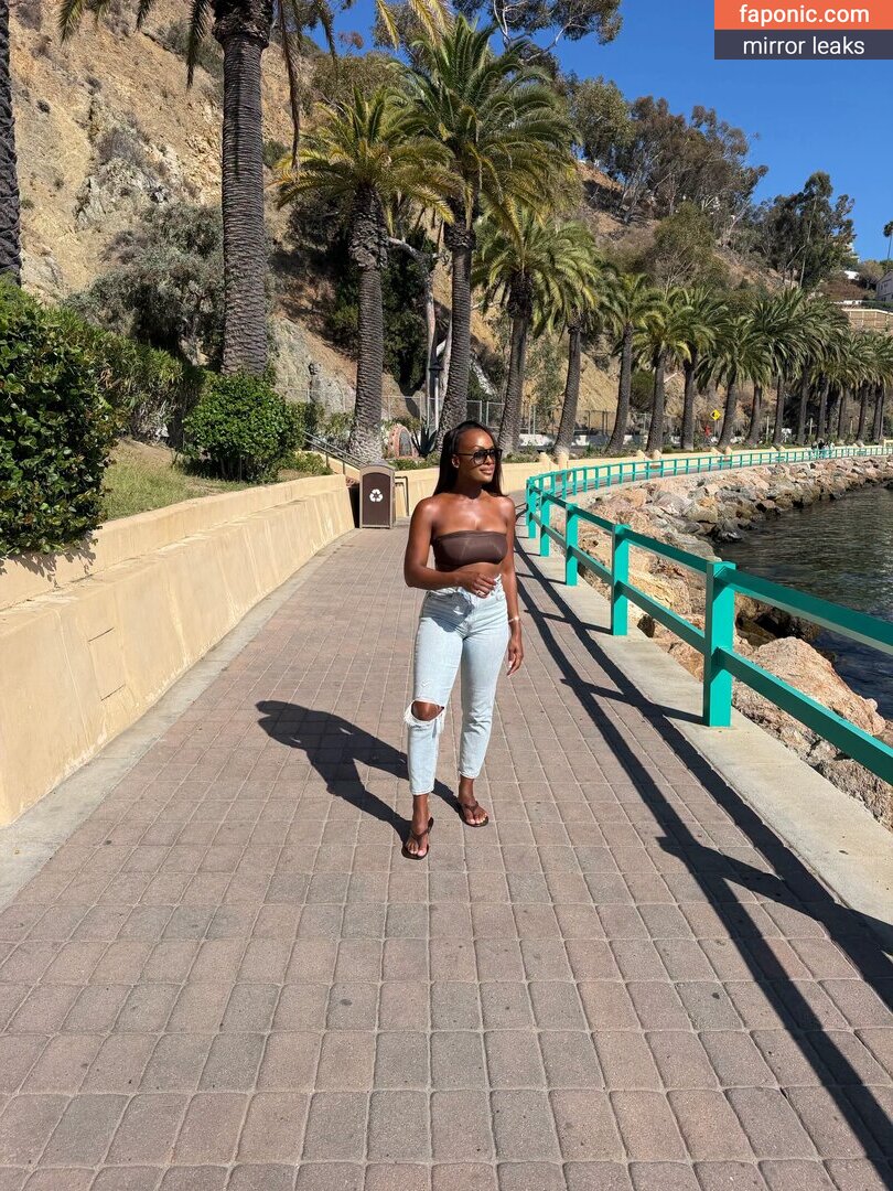Brooke Thomas, brooke.thomas, brookelthomas Nackt-Leaks OnlyFans Foto #8