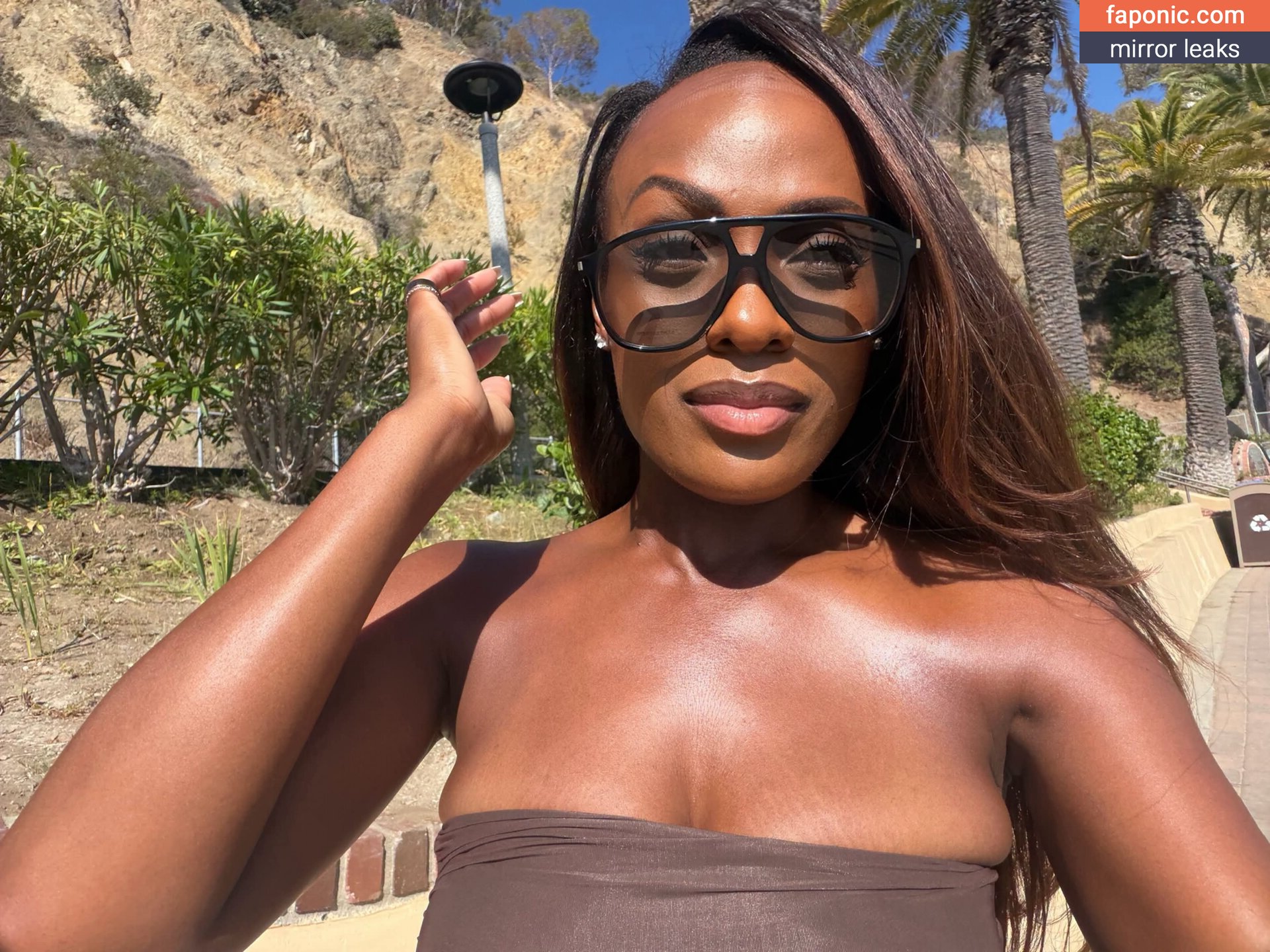 Brooke Thomas, brooke.thomas, brookelthomas Nackt-Leaks OnlyFans Foto #9