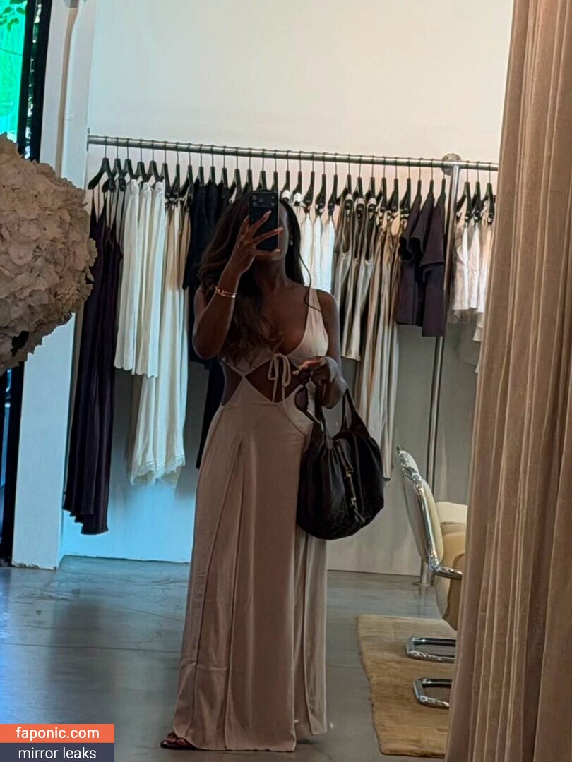 Brooke Thomas, brooke.thomas, brookelthomas Nackt-Leaks OnlyFans Foto #20