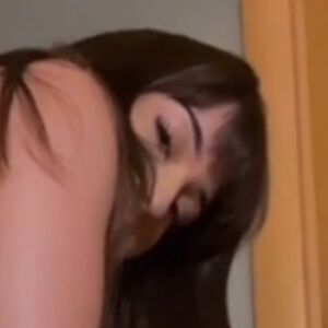 cuteetracy