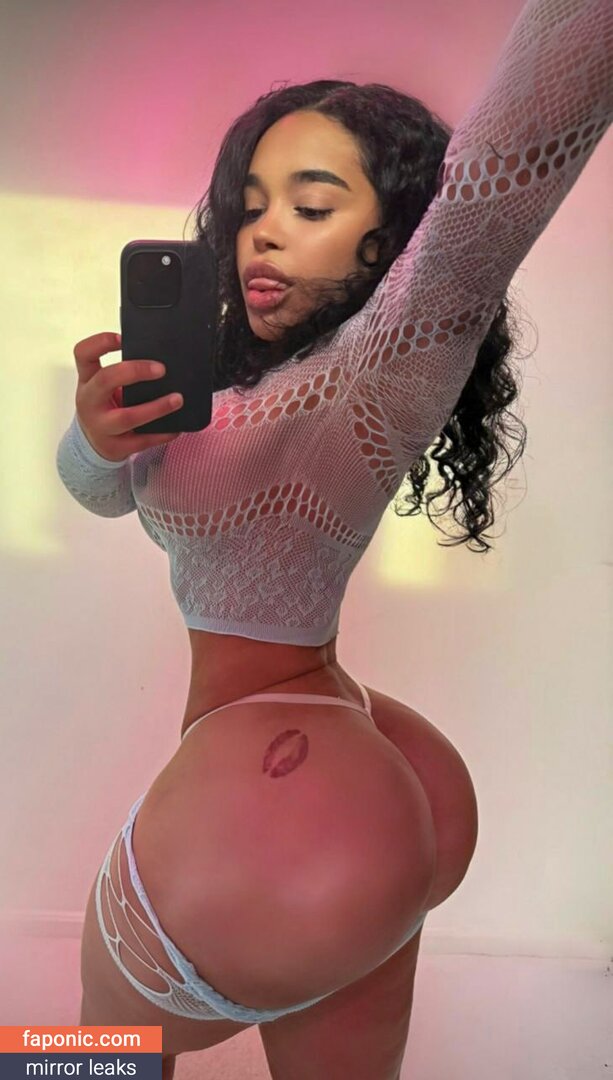 Giselle Lynette, gisellelynette, gissylynettee Nackt-Leaks OnlyFans Foto #22