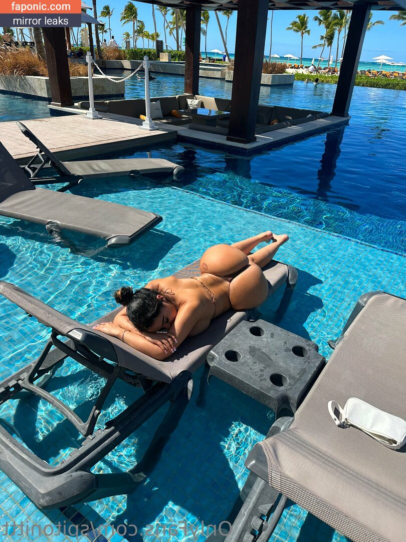 Giselle Lynette, gisellelynette, gissylynettee Nackt-Leaks OnlyFans Foto #24