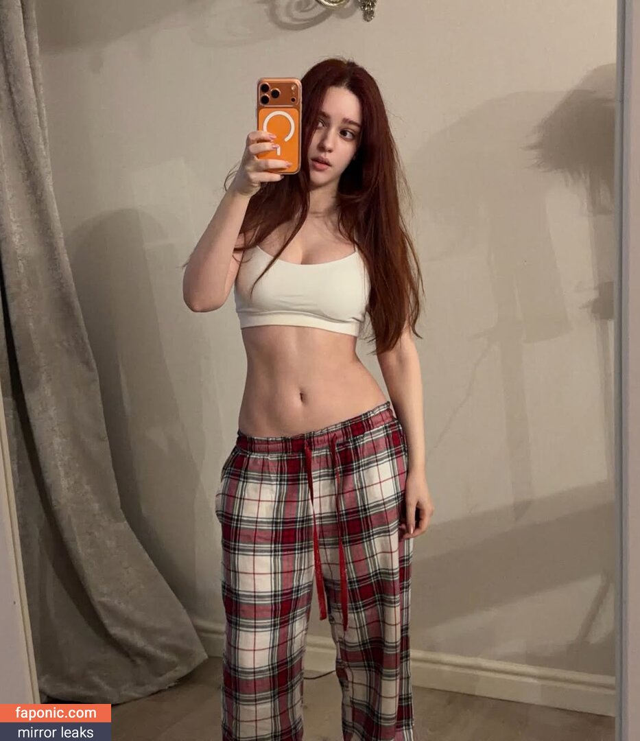 Ravvcorn, Ravvcoser, ravvcorn413 Nackt-Leaks Patreon Foto #3