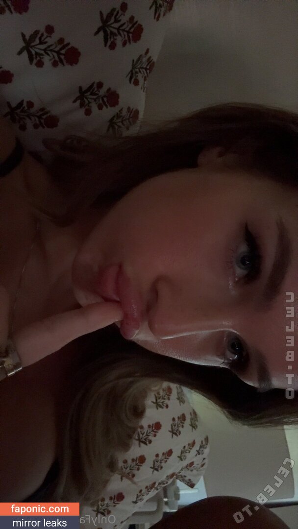 Sky Bri, https:, realskybri, skybri_, skybribaby, therealskybri Nackt-Leaks OnlyFans Foto #305