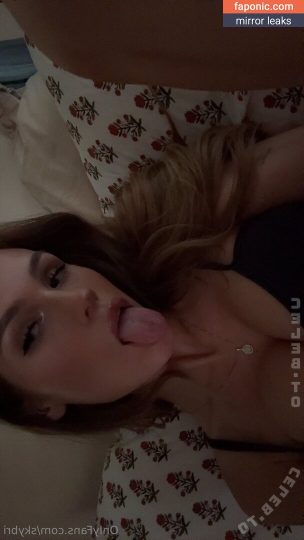 Sky Bri, https:, realskybri, skybri_, skybribaby, therealskybri Nackt-Leaks OnlyFans Foto #306