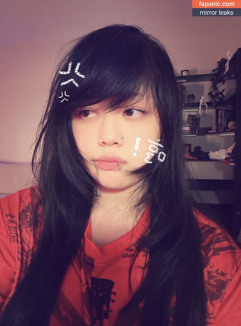 bnymae, https:, kinkykttn, misssrinn, soulreapermae Nackt-Leaks OnlyFans Foto #16