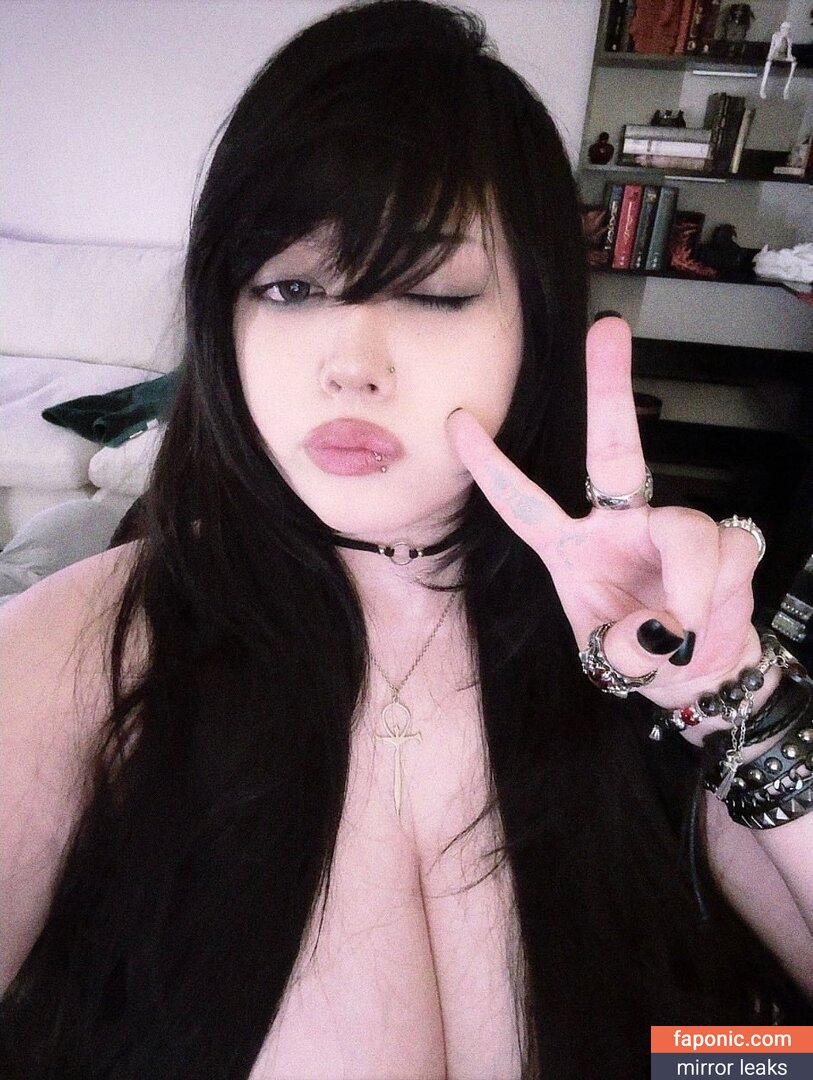 bnymae, https:, kinkykttn, misssrinn, soulreapermae Nackt-Leaks OnlyFans Foto #25