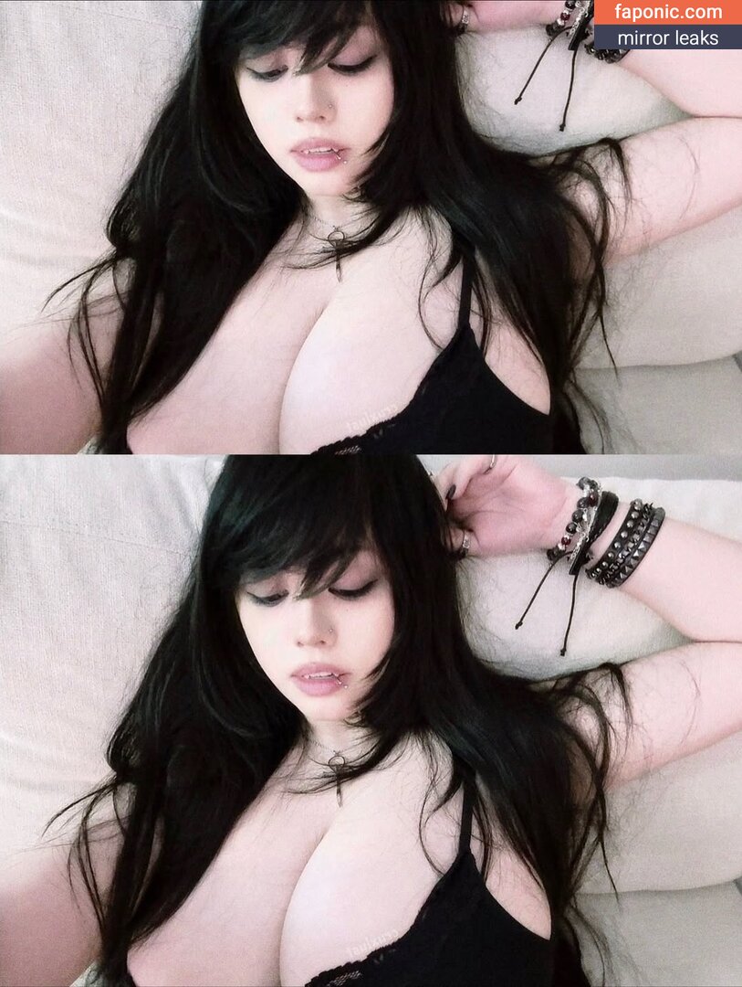 bnymae, https:, kinkykttn, misssrinn, soulreapermae Nackt-Leaks OnlyFans Foto #26