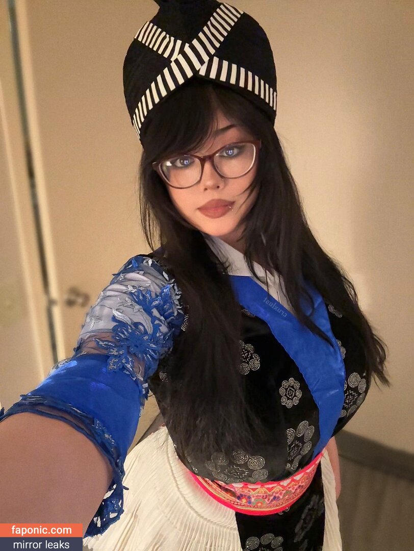 bnymae, https:, kinkykttn, misssrinn, soulreapermae Nackt-Leaks OnlyFans Foto #45