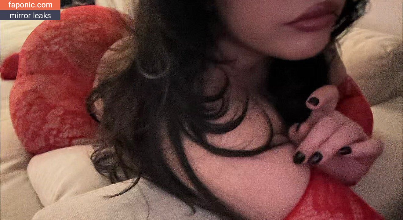 bnymae, https:, kinkykttn, misssrinn, soulreapermae Nackt-Leaks OnlyFans Foto #61
