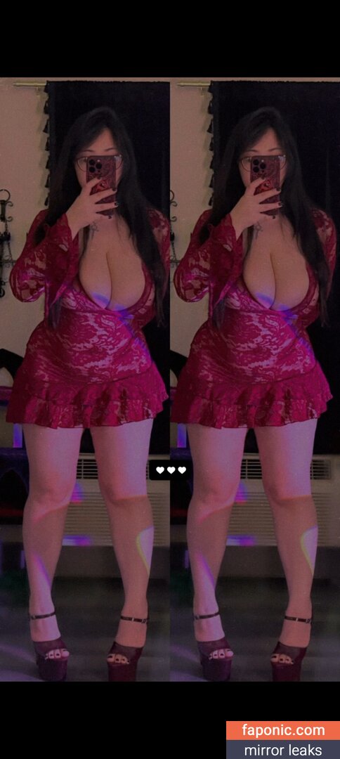 bnymae, https:, kinkykttn, misssrinn, soulreapermae Nackt-Leaks OnlyFans Foto #73