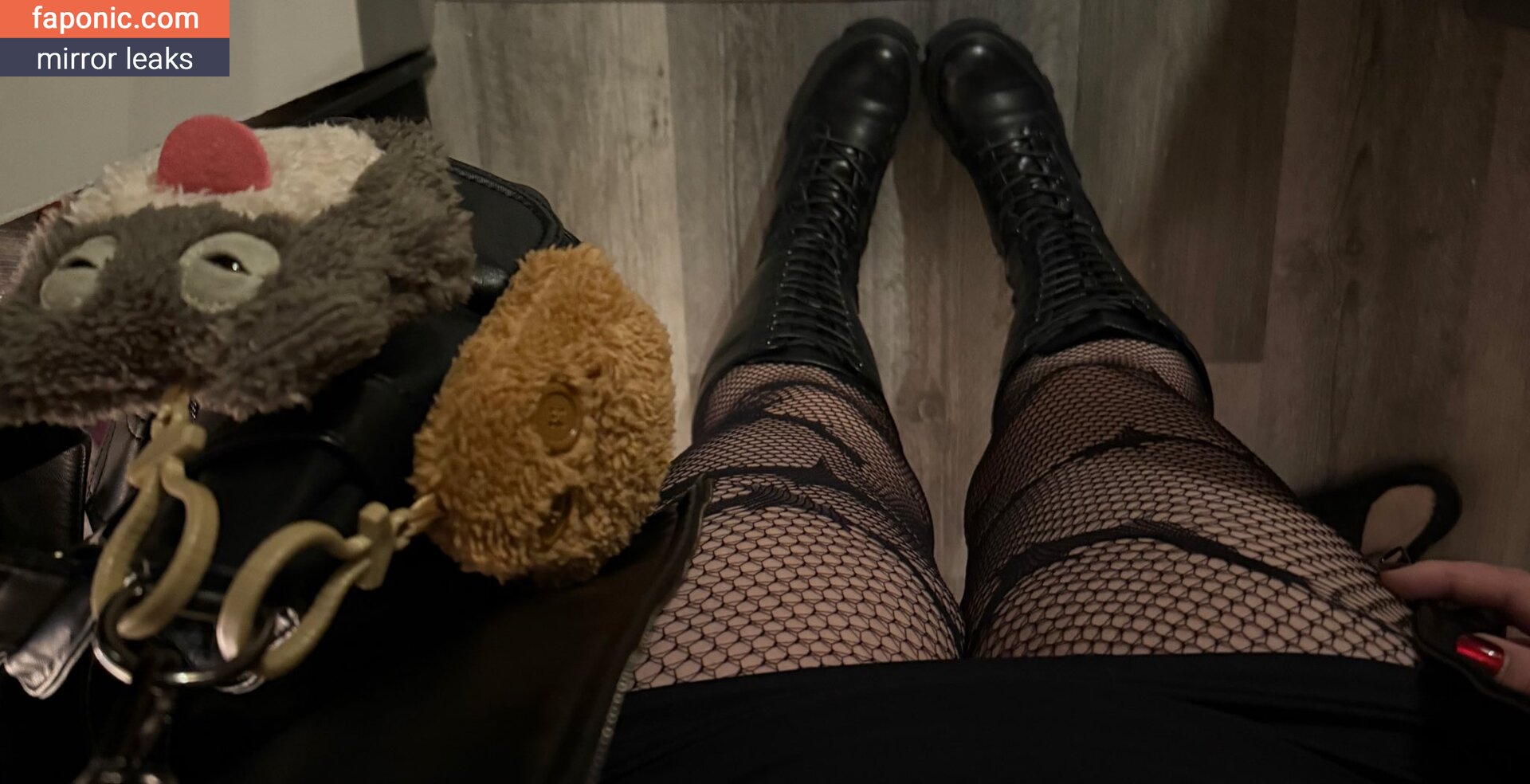 bnymae, https:, kinkykttn, misssrinn, soulreapermae Nackt-Leaks OnlyFans Foto #77