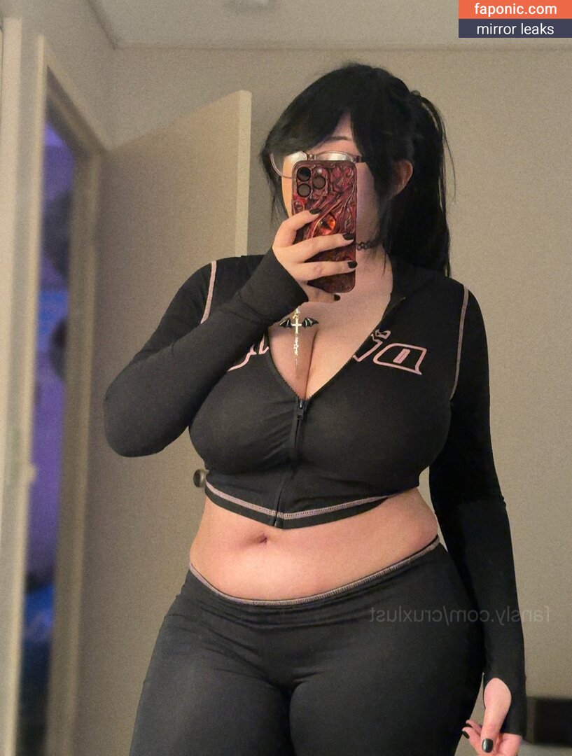 bnymae, https:, kinkykttn, misssrinn, soulreapermae Nackt-Leaks OnlyFans Foto #78