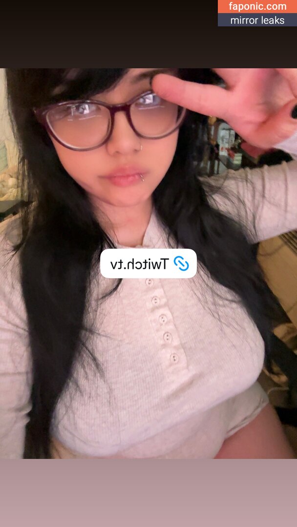 bnymae, https:, kinkykttn, misssrinn, soulreapermae Nackt-Leaks OnlyFans Foto #80