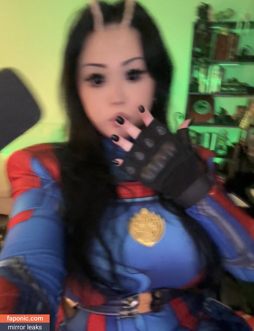bnymae, https:, kinkykttn, misssrinn, soulreapermae Nackt-Leaks OnlyFans Foto #87