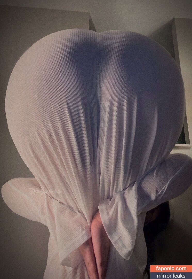 bnymae, https:, kinkykttn, misssrinn, soulreapermae Nackt-Leaks OnlyFans Foto #91