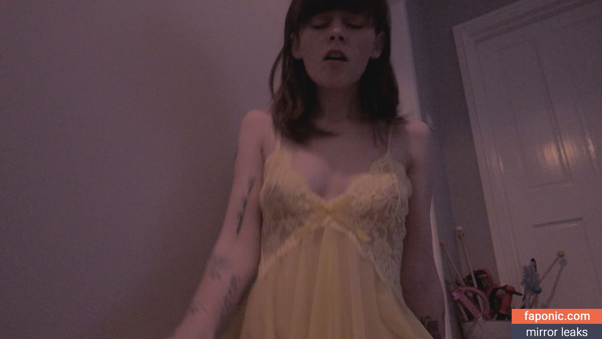 Sydney Harwin, https:, sydneyharwin Nackt-Leaks OnlyFans Foto #90