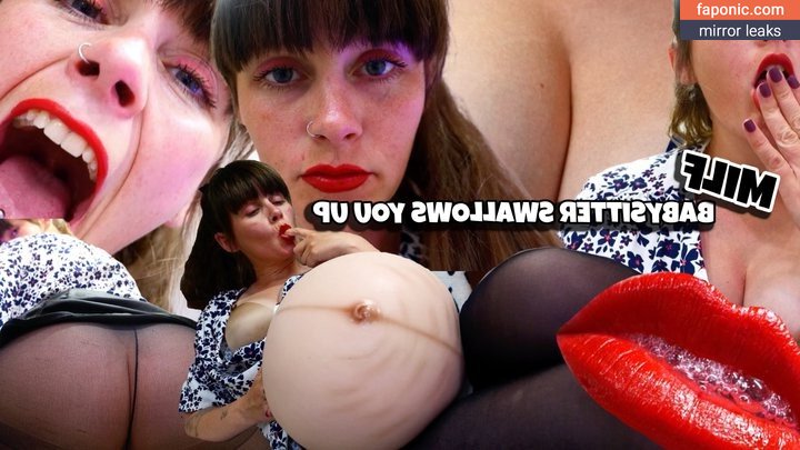 Sydney Harwin, https:, sydneyharwin Nackt-Leaks OnlyFans Foto #94