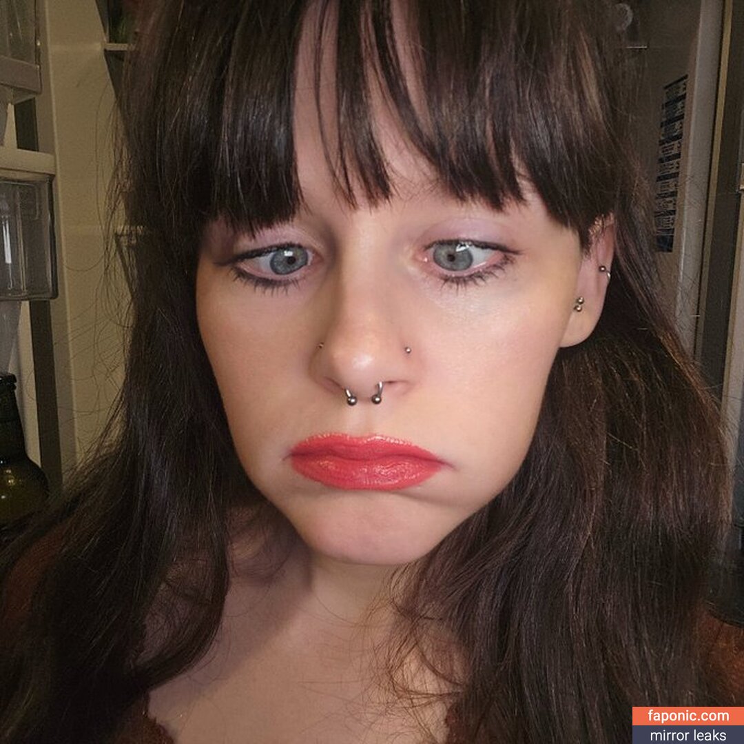 Sydney Harwin, https:, sydneyharwin Nackt-Leaks OnlyFans Foto #109