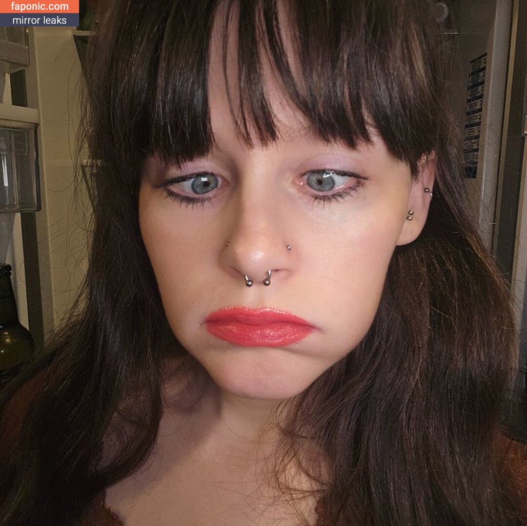 Sydney Harwin, https:, sydneyharwin Nackt-Leaks OnlyFans Foto #110