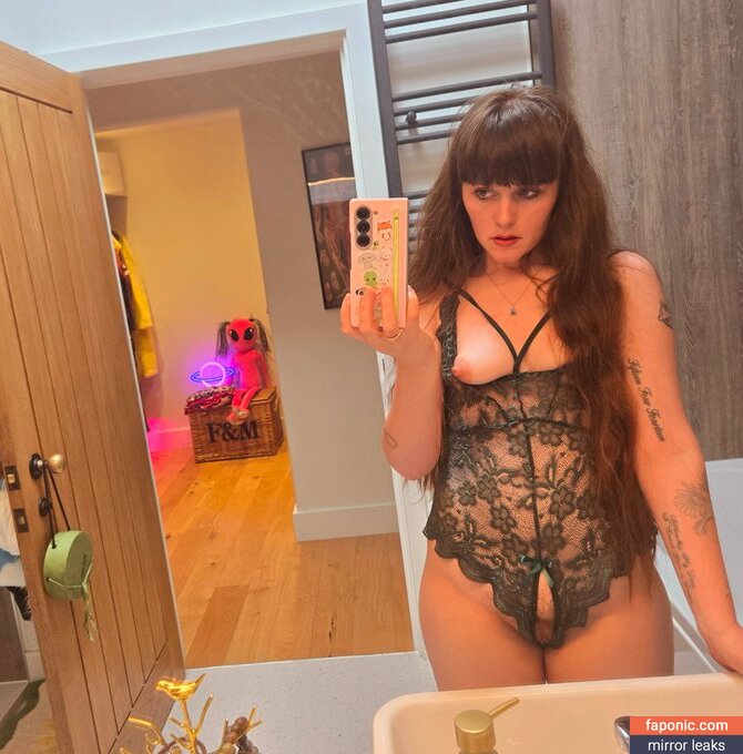 Sydney Harwin, https:, sydneyharwin Nackt-Leaks OnlyFans Foto #132