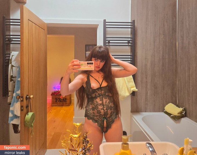 Sydney Harwin, https:, sydneyharwin Nackt-Leaks OnlyFans Foto #133