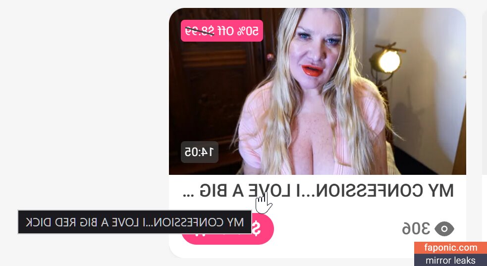 Sydney Harwin, https:, sydneyharwin Nackt-Leaks OnlyFans Foto #158