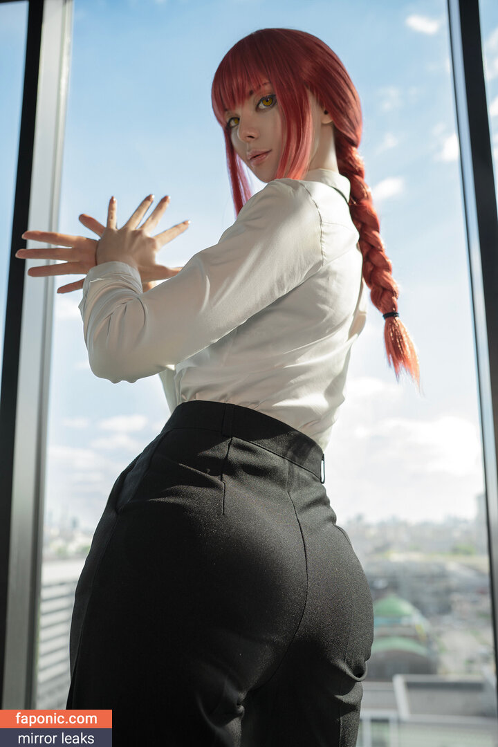 Vinnegal, vinnegal_ Nackt-Leaks OnlyFans/Patreon Foto #142