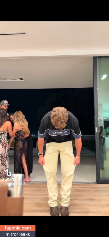 Taylor Hudson, taylortayh, trinitybandit Nackt-Leaks OnlyFans Foto #42
